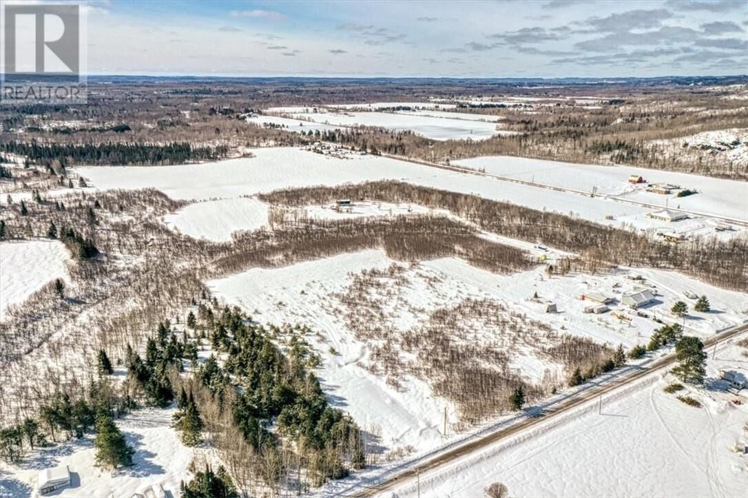 Property Photo:  5419 Nickel Offset Road  ON P0M 1L0 