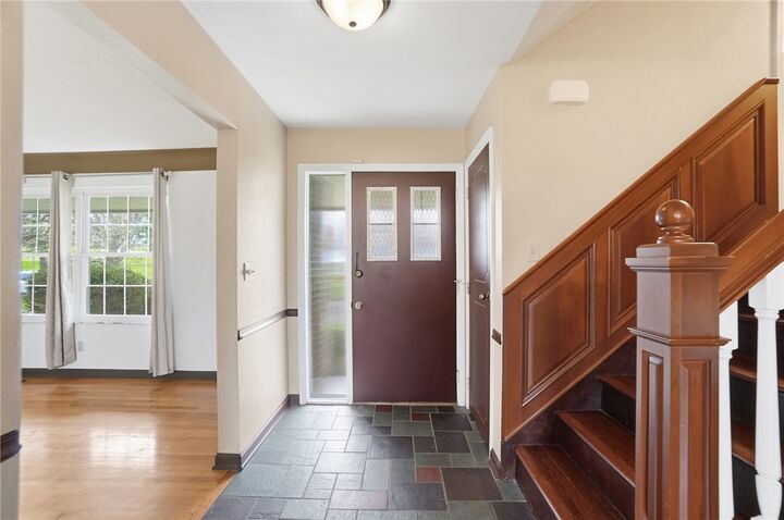 Property Photo:  2820 Vickie Drive  OH 45434 