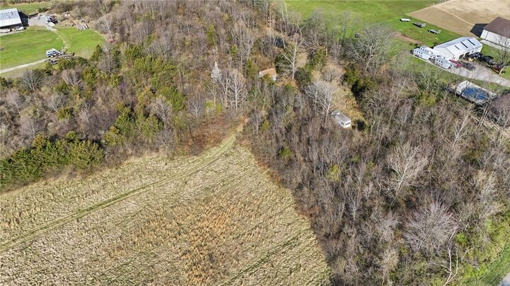 Property Photo:  6429 Diver Lane  OH 45042 