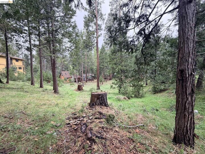 Property Photo: 20681 Chief Fuller Way CA 95346