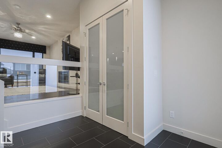 Photo de la propriété:  1116 Hainstock Green Green SW  AB T6W 2T8 