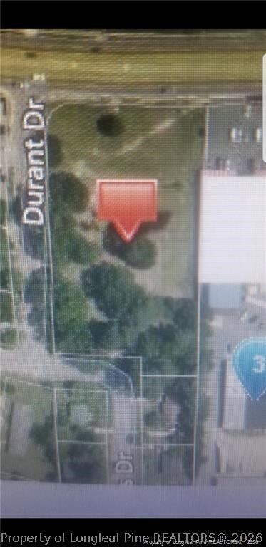 Property Photo: 5231 Raeford Road NC 28304