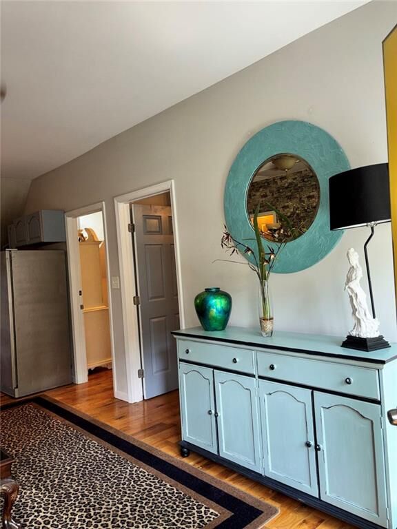 Property Photo:  118 Tarpon Trail SE  GA 30121 