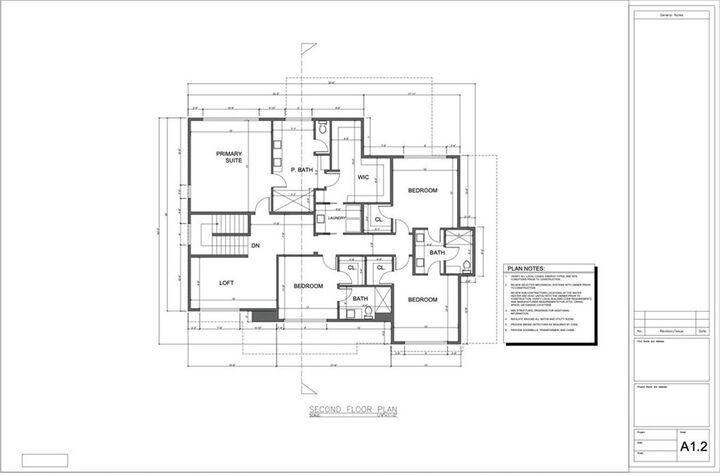 Property Photo:  8830 E Carroll Road  GA 30187 