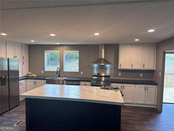 Property Photo: 4933 Patterson Lane GA 30506