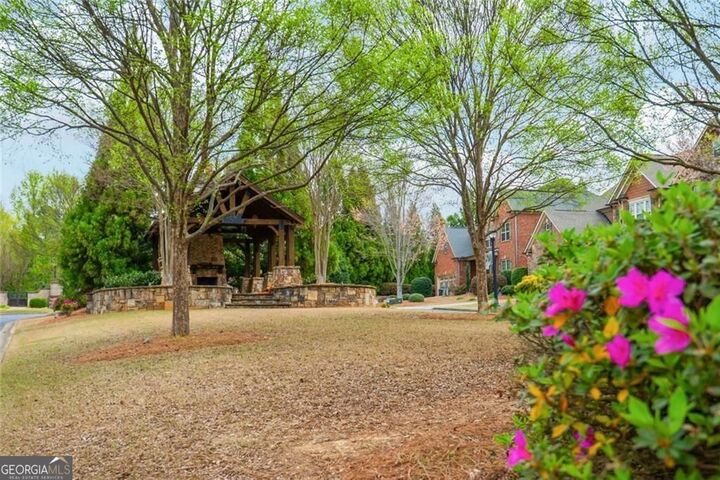 Property Photo:  3140 Stonecrest Drive SE  GA 30041 