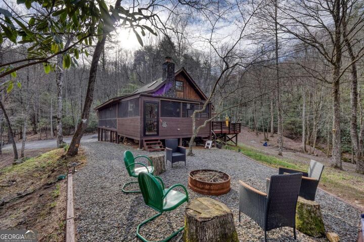 Property Photo: 520 Farmer Drive NC 28906