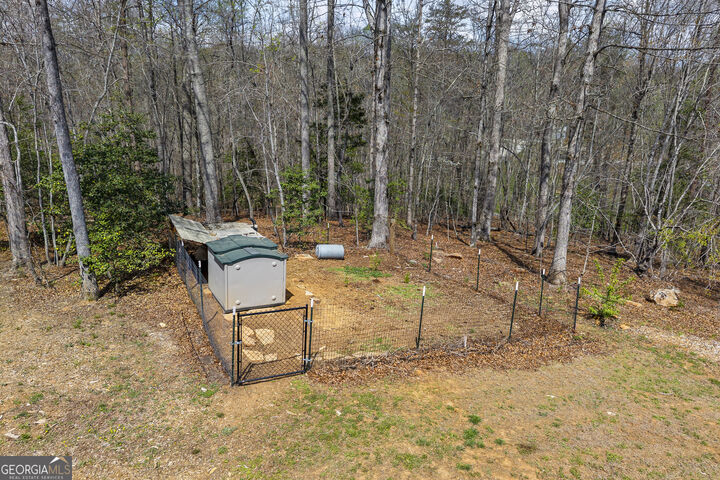 Property Photo: 5240 Highway 17 GA 30523