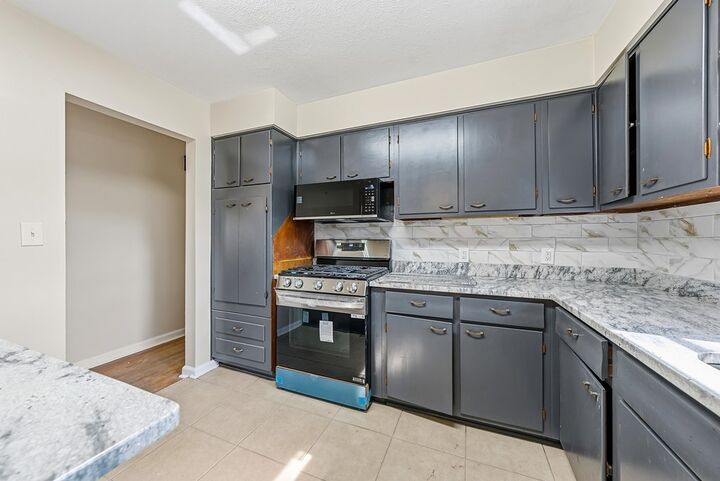 Property Photo: 4320 Canady Street GA 31909