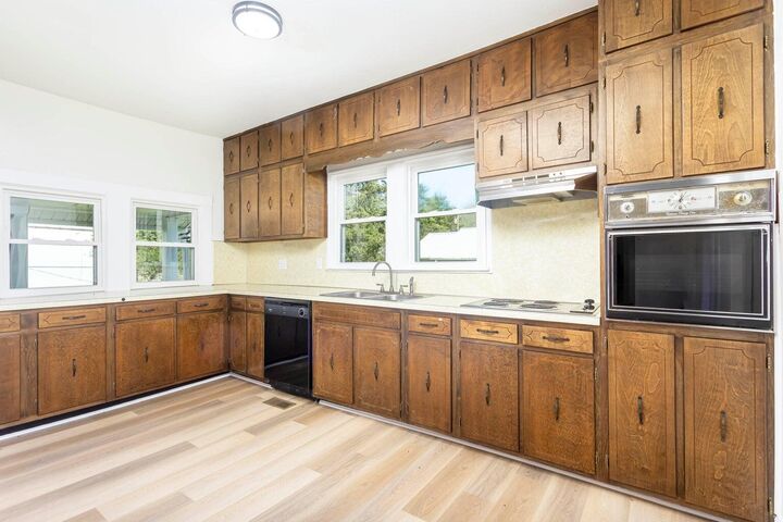 Property Photo: 124 Gothard Road TN 37373