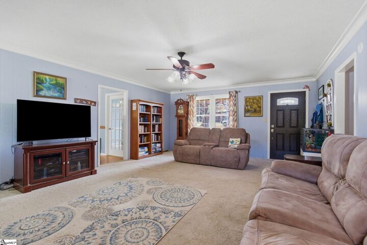 Property Photo:  115 Northgate Circle  SC 29316 