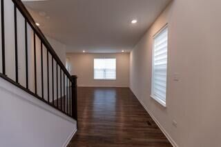 Property Photo:  1792 E 110th Lane  IN 46307 