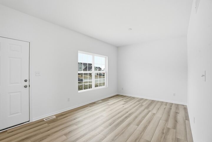 Property Photo:  6587 E 104th Avenue  IN 46307 