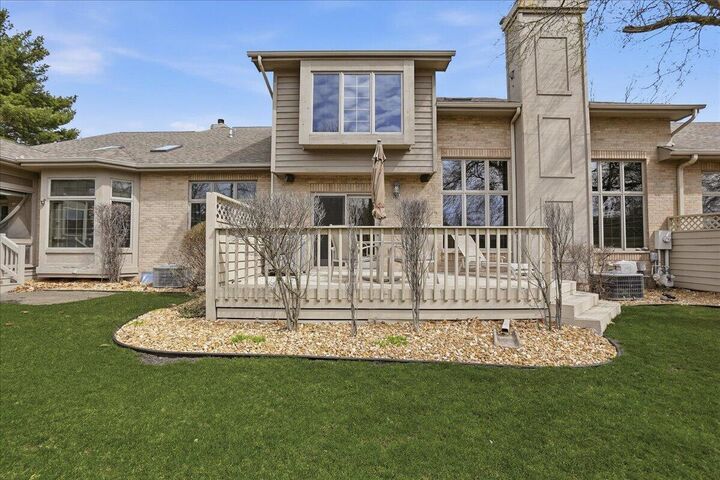 Property Photo:  1622 Cherry Blossom Drive  IN 46321 