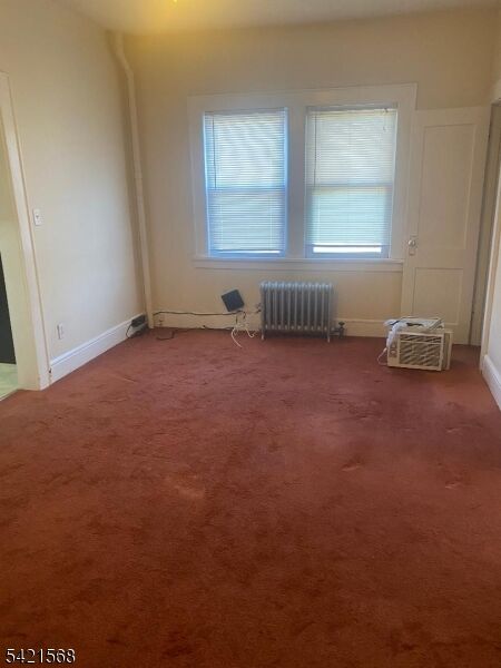 Property Photo:  222 Sheridan Ave  NJ 07203 