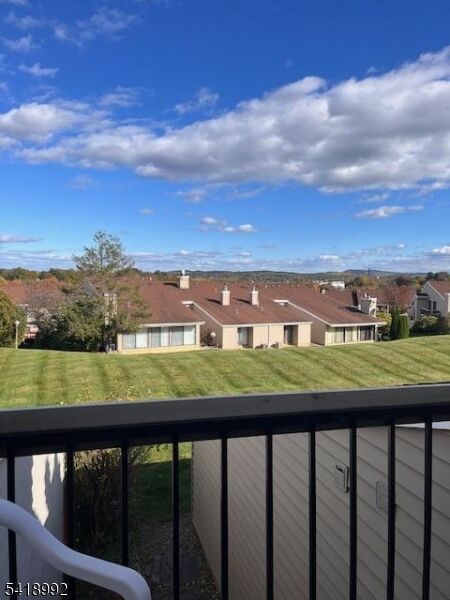 Property Photo:  14 Crossway  NJ 08809 