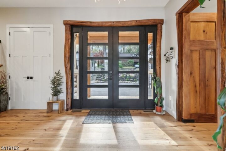 Property Photo: 259 Cupsaw Dr NJ 07456