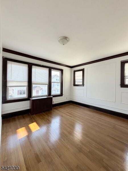Property Photo:  1431 Concord Pl 2  NJ 07208 