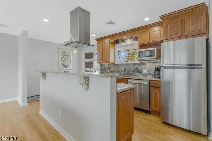 Property Photo:  1927 Millstone River Rd  NJ 08844 