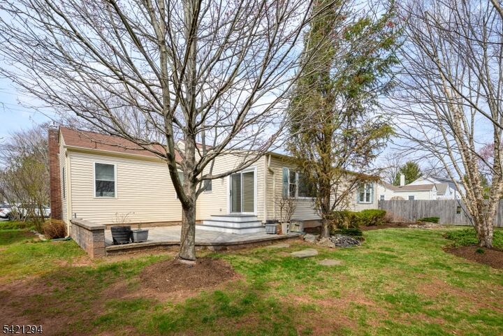 Property Photo:  65 Wilson Rd  NJ 08873 