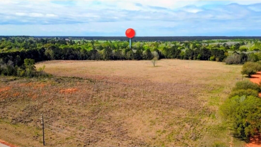 Property Photo:  136-137 Lot 136-137 Royal Oak Dr  TX 77624 