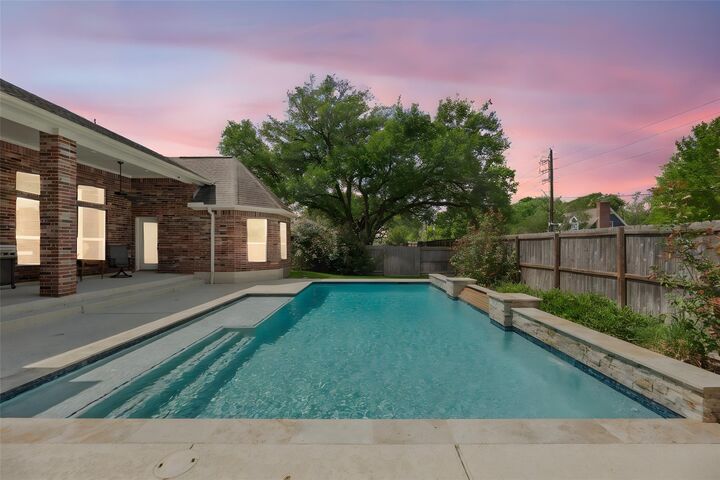 Property Photo:  6039 Whispering Lakes Drive  TX 77493 