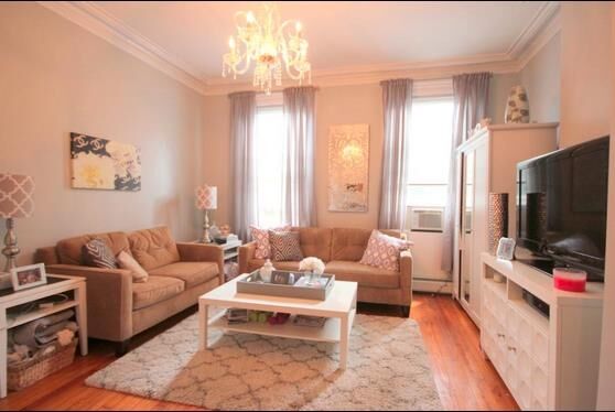 Property Photo:  530 Garden St 1  NJ 07030 