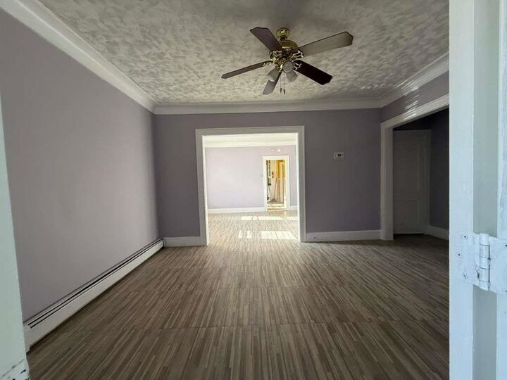 Property Photo:  231 Myrtle Ave  NJ 07111 