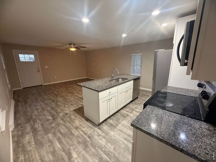 Property Photo:  703 N 2nd St  CO 80751 