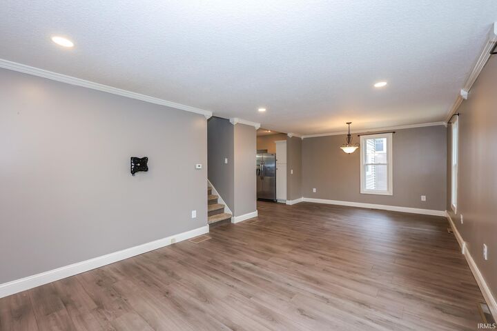 Property Photo:  900 S Randolph Street  IN 46738 