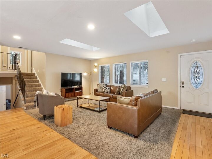 Property Photo:  725 Lynda Court  NV 89451 