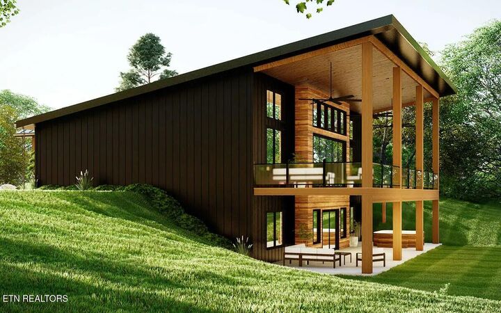 Property Photo:  5262 Riversong Way  TN 37862 