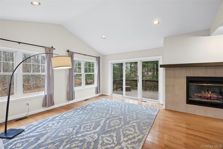 Property Photo: 1 Princess Tree Court NY 11777