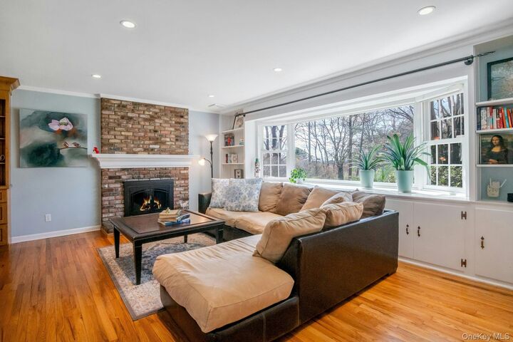 Property Photo:  31 Orchard Road  NY 10510 