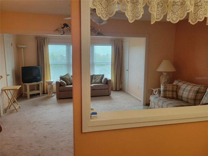 Property Photo:  9950 62nd Terrace N 417  FL 33708 