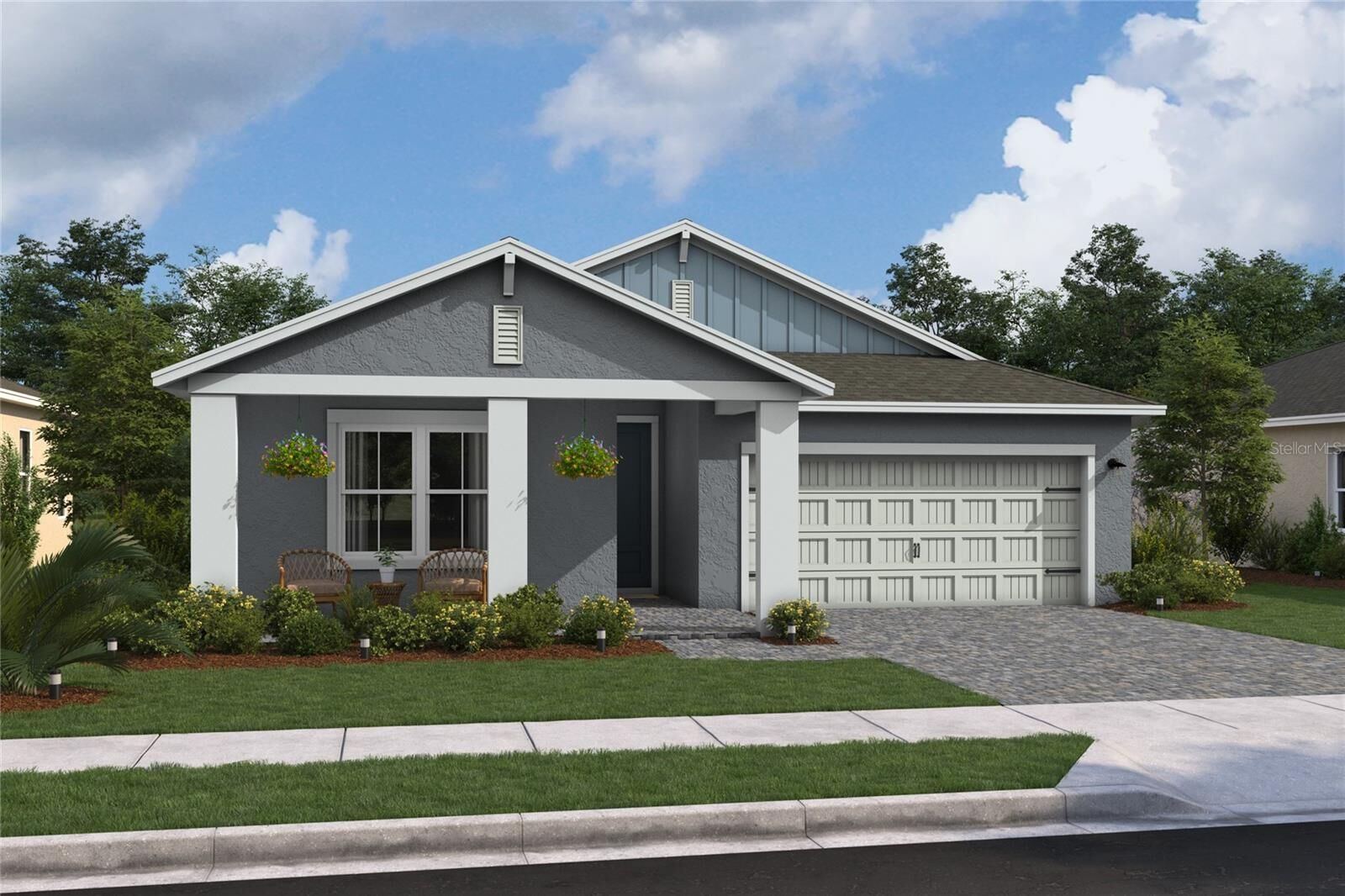 Property Photo:  3127 Rein Avenue 45  FL 33837 