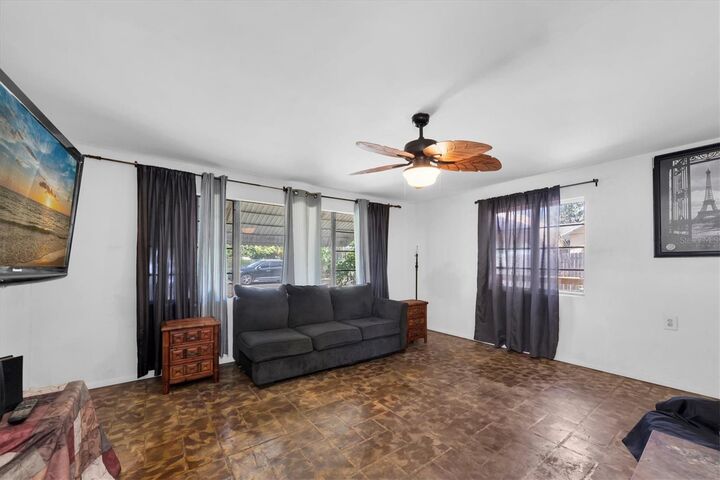 Property Photo:  1846 51st Street S  FL 33707 