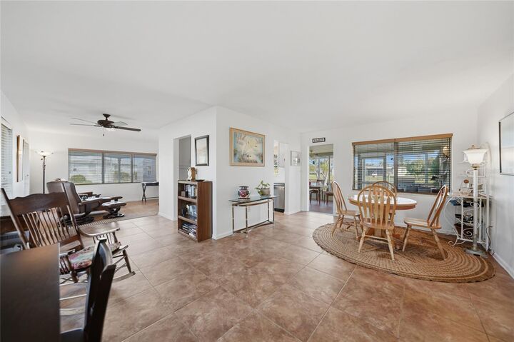 Property Photo:  381 Weber Terrace  FL 33952 