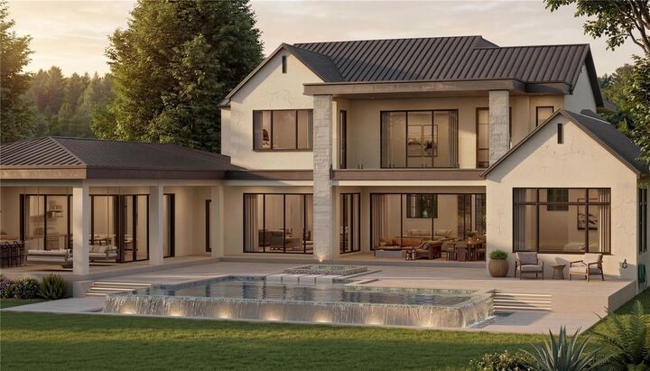 Property Photo:  9108 Sheen Sound Street  FL 32836 