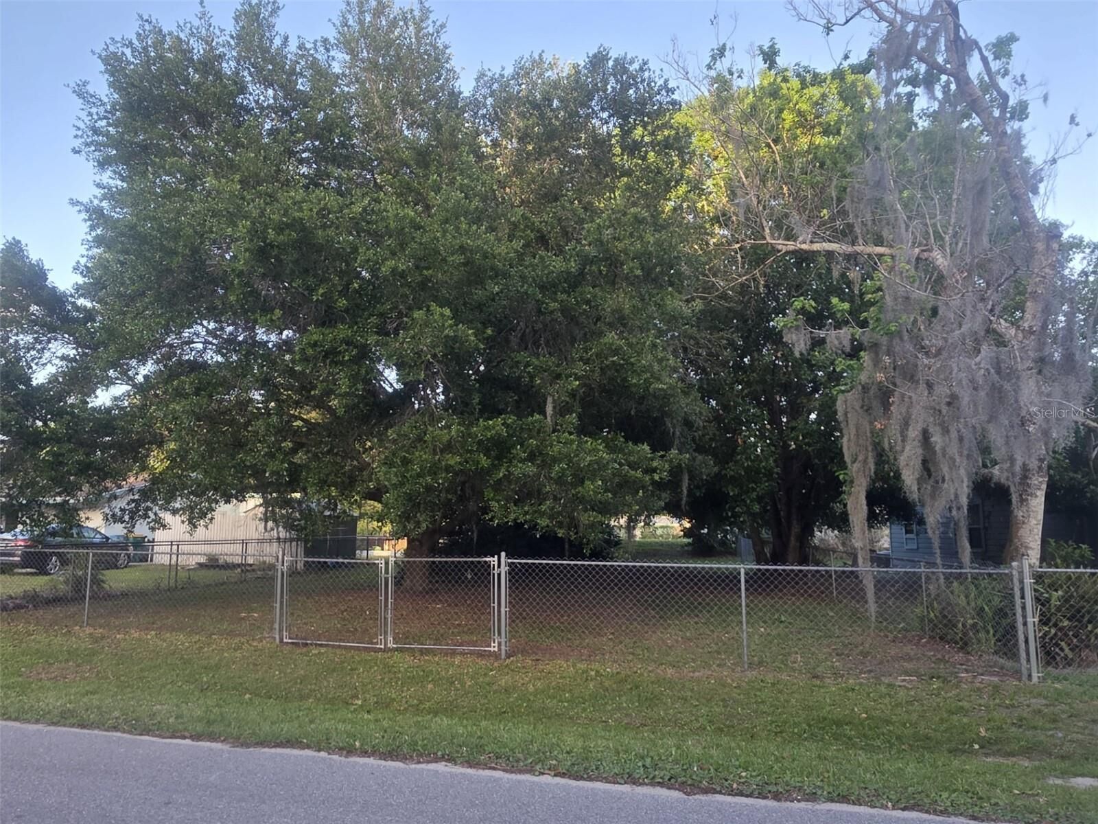 Property Photo:  Nevada St Street  FL 32904 