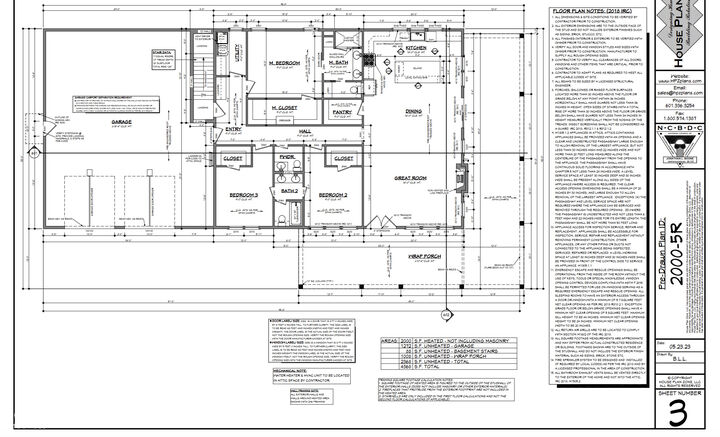 Property Photo:  6594 W Stones Crossing Road  IN 46143 