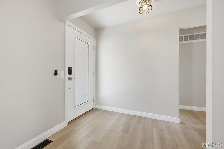 Property Photo:  3025 Chadwick Drive  MO 63033 