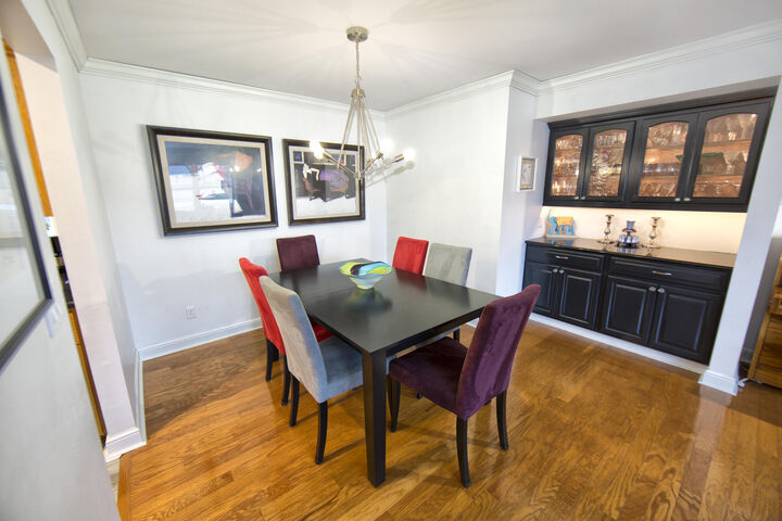 Property Photo: 12437 N Emily Ln WI 53092