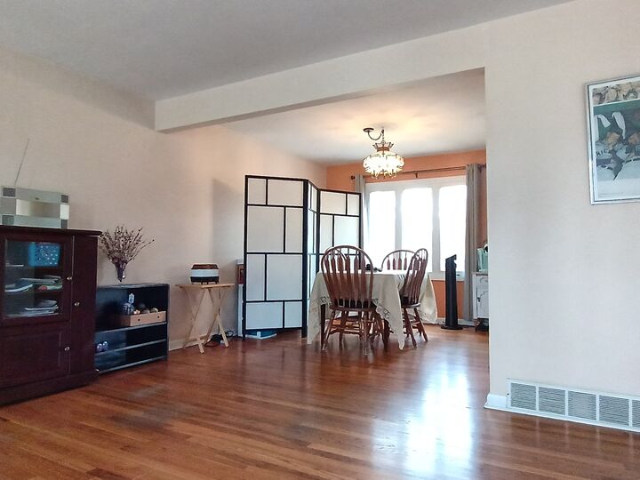 Property Photo:  16317 66th Court  IL 60477 