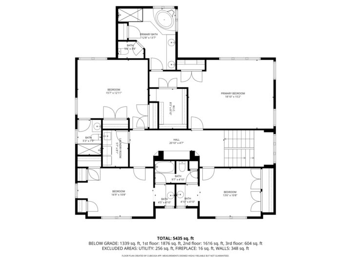 Property Photo:  534 Sunset Avenue  IL 60525 