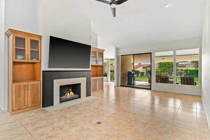 Property Photo:  44848 Guadalupe Drive  CA 92210 