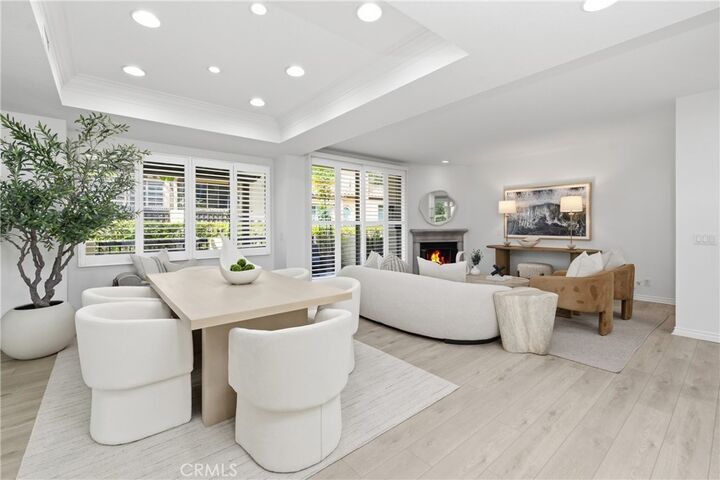 Property Photo:  909 Muirfield Drive  CA 92660 
