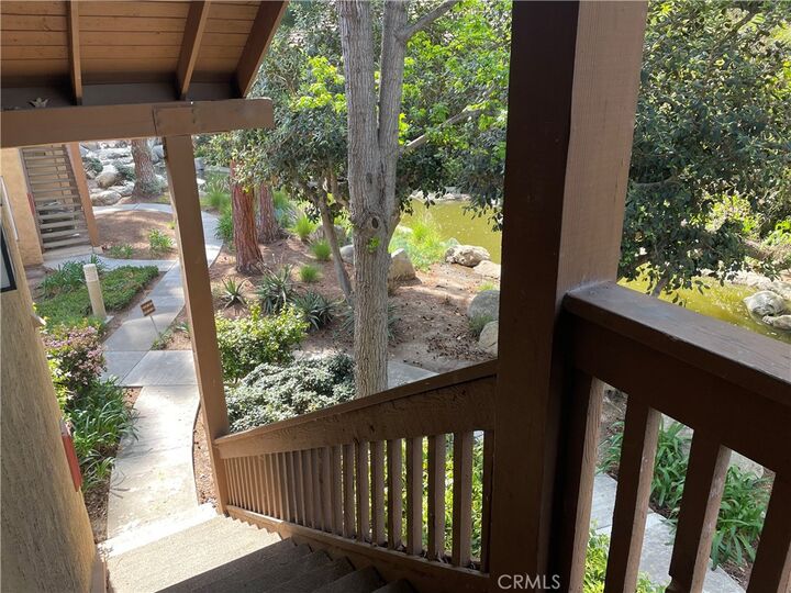 Property Photo:  89 Lemon Grove  CA 92618 