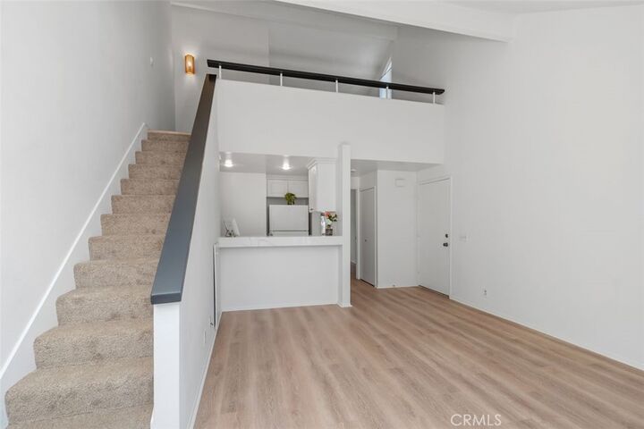 Property Photo: 89 Lemon Grove CA 92618