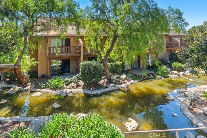 Property Photo: 89 Lemon Grove CA 92618